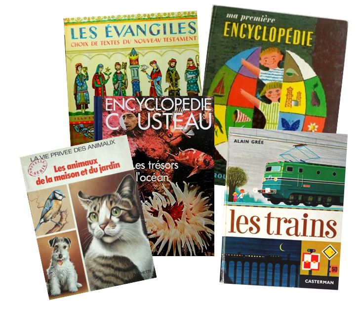 livres-et-encyclop-dies-d-couverte-jeunesse-retro-livres